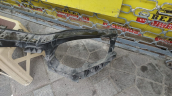Oto Çıkma Parça / Opel / Corsa / Kaporta & Karoser / Ön Panel / Çıkma Parça 
