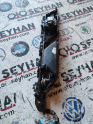 Oto Çıkma Parça / Volkswagen / Passat / Koltuk & Döşeme / İç Kapı Kolu / Çıkma Parça 