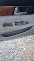 Oto Çıkma Parça / Chevrolet / Evanda / Oto Cam / Cam Düğmesi / Çıkma Parça 