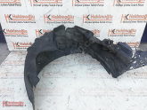 Oto Çıkma Parça / Seat / Leon / Fan / Fan Paneli / Çıkma Parça 