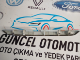 Oto Çıkma Parça / Ford / Tourneo Courier / Kaporta & Karoser / Bagaj Kapağı / Çıkma Parça 