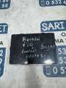 Oto Çıkma Parça / Hyundai / i20 / Beyin / Konfor Beyni / Çıkma Parça 