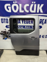 Peugeot Rifter Sağ Arka Sürgülü Kapı ORJİNAL