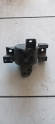 Oto Çıkma Parça / Hyundai / Accent / Motor / Takozu & Kulağı / Çıkma Parça 