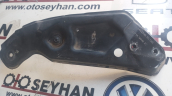 Oto Çıkma Parça / Seat / Leon / Far & Stop / Far Braketi / Çıkma Parça 