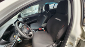 Oto Çıkma Parça / Fiat / Egea / Koltuk & Döşeme / Koltuk Takımı / Çıkma Parça 