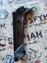 Oto Çıkma Parça / Volkswagen / Polo / Tampon / Tampon Kaplaması / Çıkma Parça 