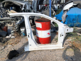 Oto Çıkma Parça / Volkswagen / Polo / Kaporta & Karoser / Sağ Yan Panel / Çıkma Parça 