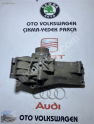VW AUDİ SEAT SKODA 032145169H ŞARJ KLİMA KULAĞI BAĞLANTI BRAKETİ
