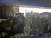Oto Çıkma Parça / Alfa Romeo / 159 / Klima / Klima Kompresörü / Çıkma Parça 