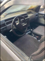 Oto Çıkma Parça / Fiat / Tempra / Motor / Motor (komple) / Çıkma Parça 