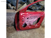 Oto Çıkma Parça / Opel / Astra / Kaporta & Karoser / Sol Ön Kapı / Çıkma Parça 