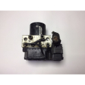 Opel İnsignia ABS Pompası 22827930 16312234-A 16817031