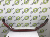 Oto Çıkma Parça / Volkswagen / T-Roc / Tampon / Ön Tampon / Çıkma Parça 