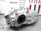 Oto Çıkma Parça / Honda / CR-V / Defransiyel / Ön Defransiyel / Çıkma Parça 