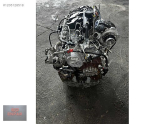 Oto Çıkma Parça / Renault / Laguna / Motor / Motor (komple) / Çıkma Parça 