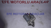 Oto Çıkma Parça / Renault / Master / Elektrik / Şarj Dinamosu / Çıkma Parça 