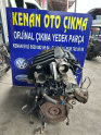 Oto Çıkma Parça / Renault / Clio / Motor / Motor (komple) / Çıkma Parça 