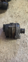 bmw E34 E32 E36 E39 M50 Şarj Dinamosu Yeni Tip