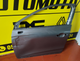 Oto Çıkma Parça / Renault / Clio / Kaporta & Karoser / Sol Ön Kapı / Çıkma Parça 