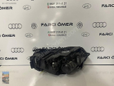 Oto Çıkma Parça / Dacia / Duster / Far & Stop / Gündüz Ledi / Çıkma Parça 