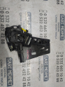 Oto Çıkma Parça / Ford / Fiesta / Kaporta & Karoser / Kapı Kilidi / Çıkma Parça 