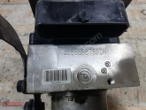 Oto Çıkma Parça / Volkswagen / Tiguan / ABS / ABS Beyni / Çıkma Parça 
