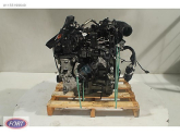 Mercedes A180 Cdı Komle Motor Montaj Garanti Umut Oto