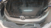 Oto Çıkma Parça / Volkswagen / Golf / Tampon / Ön Tampon / Çıkma Parça 