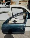 Oto Çıkma Parça / Renault / Megane / Kaporta & Karoser / Sol Ön Kapı / Çıkma Parça 