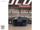 Audi a3 ön panjur 2013 2016