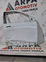 Oto Çıkma Parça / Dacia / Lodgy / Kaporta & Karoser / Sağ Ön Kapı / Çıkma Parça 