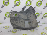 BMW X3 2019 2023 G01 ÖN SOL DAVLUMBAZ ÖNÜN ÖNÜ 51717445681