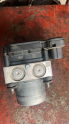Oto Çıkma Parça / Fiat / Egea / ABS / ABS Beyni / Çıkma Parça 