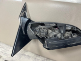 Oto Çıkma Parça / Honda / Civic / Ayna / Sağ Dış Ayna / Çıkma Parça 