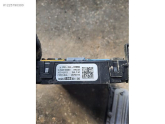 Oto Çıkma Parça / Peugeot / Rifter / Beyin / Motor Beyni / Çıkma Parça 