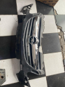 Oto Çıkma Parça / Opel / Corsa / Kaporta & Karoser / Panjur / Çıkma Parça 