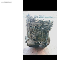 Oto Çıkma Parça / Fiat / Palio / Motor / Motor (komple) / Çıkma Parça 
