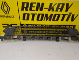 Oto Çıkma Parça / Renault / Scenic / Tampon / Orta Izgara / Çıkma Parça 