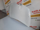Oto Çıkma Parça / Renault / Clio / Kaporta & Karoser / Kaput / Çıkma Parça 