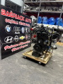 Oto Çıkma Parça / Porsche / Macan / Motor / Motor (komple) / Çıkma Parça 