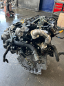 Oto Çıkma Parça / Opel / Insignia / Motor / Motor (komple) / Çıkma Parça 