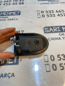 Oto Çıkma Parça / Ford / Fiesta / Kaporta & Karoser / Sağ Arka Kapı / Çıkma Parça 