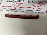 Oto Çıkma Parça / Volkswagen / Passat / Far & Stop / Fren Lambası / Çıkma Parça 