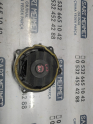 Oto Çıkma Parça / Peugeot / 407 / Teyp / Hoparlör / Çıkma Parça 
