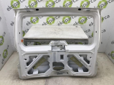 Oto Çıkma Parça / Volkswagen / Caddy / Kaporta & Karoser / Bagaj Kapağı / Çıkma Parça 
