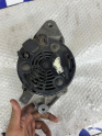 Oto Çıkma Parça / Opel / Corsa / Elektrik / Şarj Dinamosu / Çıkma Parça 