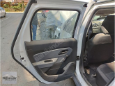 Oto Çıkma Parça / Dacia / Duster / Koltuk & Döşeme / Kapı Döşemesi / Çıkma Parça 