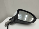 Oto Çıkma Parça / Volkswagen / Passat / Ayna / Sağ Dış Ayna / Çıkma Parça 