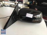 Oto Çıkma Parça / Bmw / 5 Serisi / Ayna / Sol Dış Ayna / Çıkma Parça 
